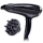 Suszarka do włosów Remington Pro-Air Shine D5215